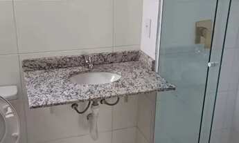 Imagem 4: Apartamento 2 Dormitórios com Churrasqueira - Parque Santa Fé POA