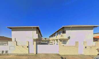 Imagem: Sobrado para Aluguel, localizado em um condomínio