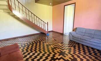 Imagem 5: Vendo Casa 2 pavimentos no Umarizal