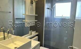 Imagem 4: Lindo apartamento locacao