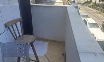 Imagem: Apartamento Recreio