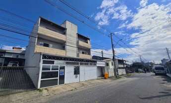 Imagem: Apartamento 2 quartos no bairro Real Parque