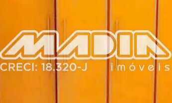 Imagem 5: Casa - Condomínio Villaggio Fiorentino - Valinhos