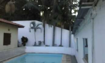 Imagem 2: Casa Comercial à venda em Três Montanhas - Osasco