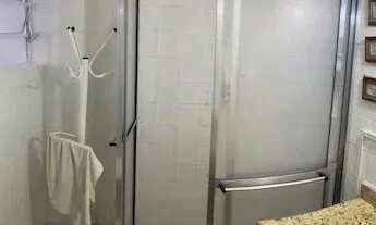 Imagem 5: Apartamento em Independência