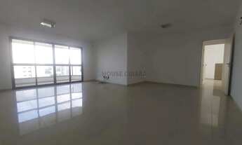 Imagem 7: Apto no Edifício Athenas gardem - Quilombo