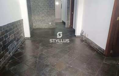 Imagem 7: Madureira Casa em condomínio com 3 dormitórios