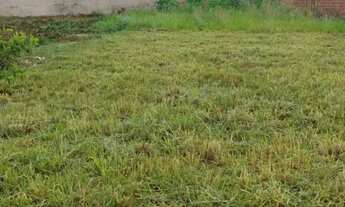 Imagem 2: Lote 400m² Terreno / lote com venda por R$85.000