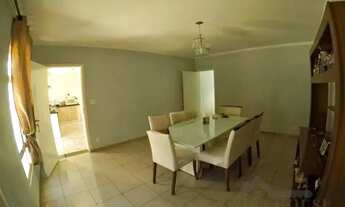 Imagem 6: Casa à venda no Loteamento Remanso Campineiro em Hortolândia/SP