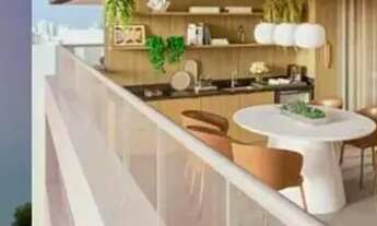 Imagem: VILLAGIO JARDINS À VENDA APARTAMENTO 3