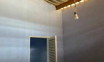 Imagem 7: Casa em Vg próximo a Br