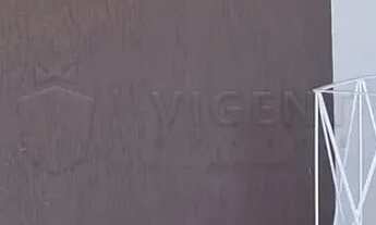 Imagem 4: Apartamento duplex para venda no Spazio Jaraguá - Jundiaí - SP