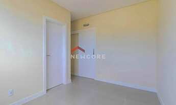 Imagem 6: Apartamento em Rua Egídio Cucula - Balneario Pereque - Porto Belo/SC