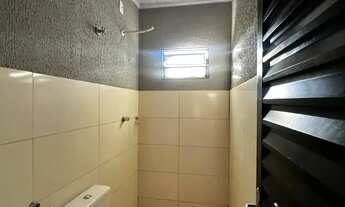 Imagem 6: Casa Guapó codigo: 266755