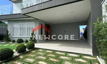 Imagem 2: Casa em rua margarida Vieira - Armação - Penha/SC