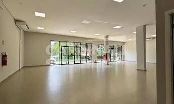 Imagem: Imóvel Comercial 112,00 m² disponível