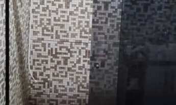 Imagem 6: Aluguel de casa Casa com 3 dormitórios