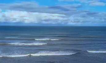 Imagem: SUNSET BEACH - LOTE PROXIMO AO LADO