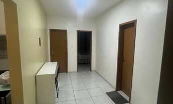 Imagem 7: Vendo Casa com 3 dormitórios