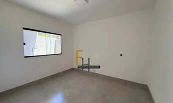 Imagem 13: CASA A VENDA GARAVELO PARKI 3 SUITES PLENASI LAVABO