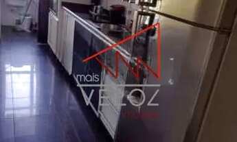 Imagem 6: Apartamento : / Residencial / Lagoa