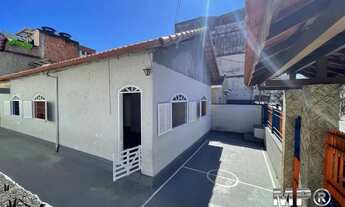 Imagem 6: Casa comercial em Olaria, Nova Friburgo