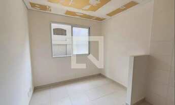 Imagem: Apartamento à Venda - Cambuci, 2 Quartos