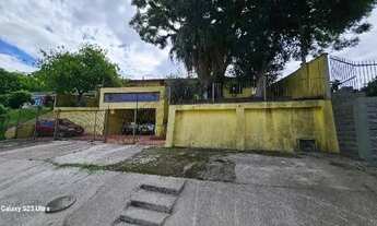 Imagem 3: Casa em Porto Alegre, no bairro Belém Novo, com 3 dormitório(s), e 3 banheiros, à venda