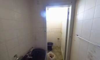 Imagem 6: Comercial Salão em São Carlos