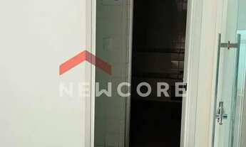 Imagem 5: Apartamento em Rua Caldas Viana - Parque Califórnia - Campos dos Goytacazes/RJ