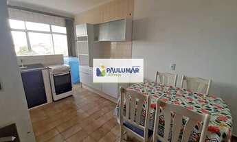 Imagem 7: Apartamento com 2 quartos, Vila Atlântica, Mongaguá - R$ 212 mil, Cod: 830312