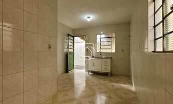 Imagem 6: Casa em Itu para aluguel Vila Cleto - SP