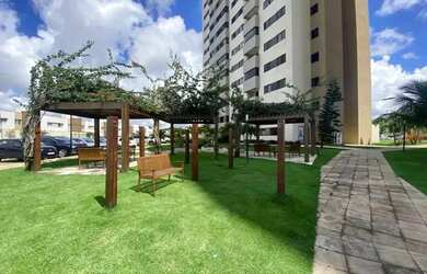 Imagem 2: CENTRAL PARK OPORTUNIDADE