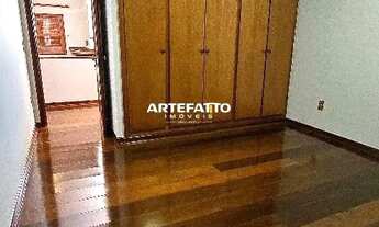 Imagem 7: Sobrado Comercial ou Residencial no bairro Vila Flores