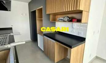 Imagem 6: Cobertura com 4 dormitórios à venda, 105 m² - Vila Marlene - São Bernardo do Campo/SP