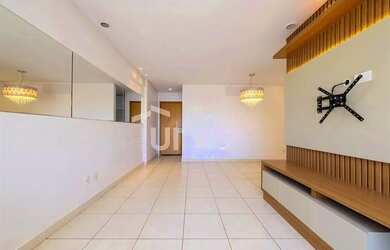 Imagem: Apartamento de 3 suítes a venda no Jardim