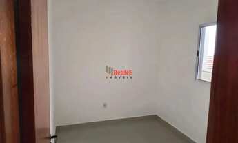 Imagem 7: Apartamento Padrão para Venda no bairro Cidade Patriarca, 2 dorm, 60 m²