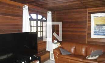 Imagem 4: Casa à Venda - Vila Diva, 4 Quartos, 180 m2