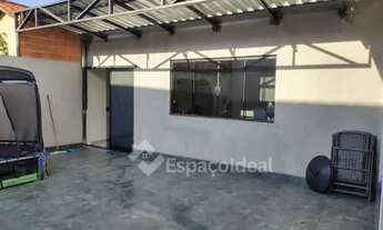 Imagem 6: Vende se imovel com piscins aquecida em Lençois Paulista R$505.000,00