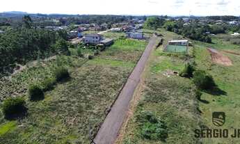 Imagem 7: Terreno com 300m² a 600 metros da BR386 na Vendinha em Triunfo