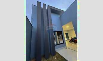 Imagem 2: Imóvel Alto Padrão