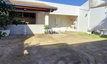 Imagem 4: Vende-se Casa no Jardim Portinari - Franca, SP