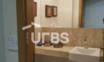 Imagem 5: Apartamento 3 Suítes - Churrasqueira a Carvão - Setor Marista