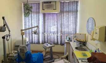 Imagem 7: Méier Galpão / depósito com 1 vaga na garagem