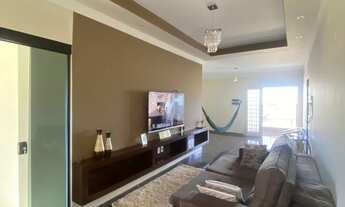 Imagem 5: Sobrado Cristo redentor aceito carro como entrada