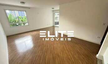 Imagem: Apartamento com 2 dormitórios para alugar