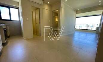 Imagem 5: Apartamento com 1 dormitório, 1 suíte à venda, 50 m² por R$ 1.050.000 - Graça - Salvador/B