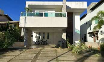 Imagem: Casa à venda no MELÍCIO MACHADO, ARUANA