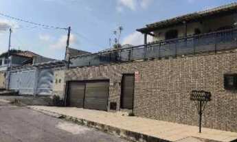 Imagem 2: Casa 198 m² - Iguaba Pequena - Iguaba Grande - RJ