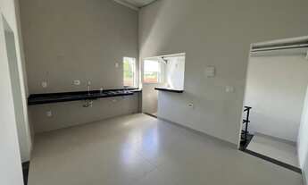 Imagem 4: Alugo Flat Novo c/ ar condicionado próximo UEMG, FACMAIS